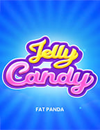 คาสิโน ฝาก ถอน ไม่มี ขั้น ต่ำsa casino 24: สูตรเล่นให้ปัง!